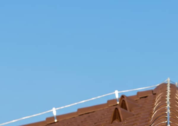 GK Electrics PV Lösungen für Unternehmen